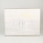 1773&nbsp;5321&nbsp;Oljemålning